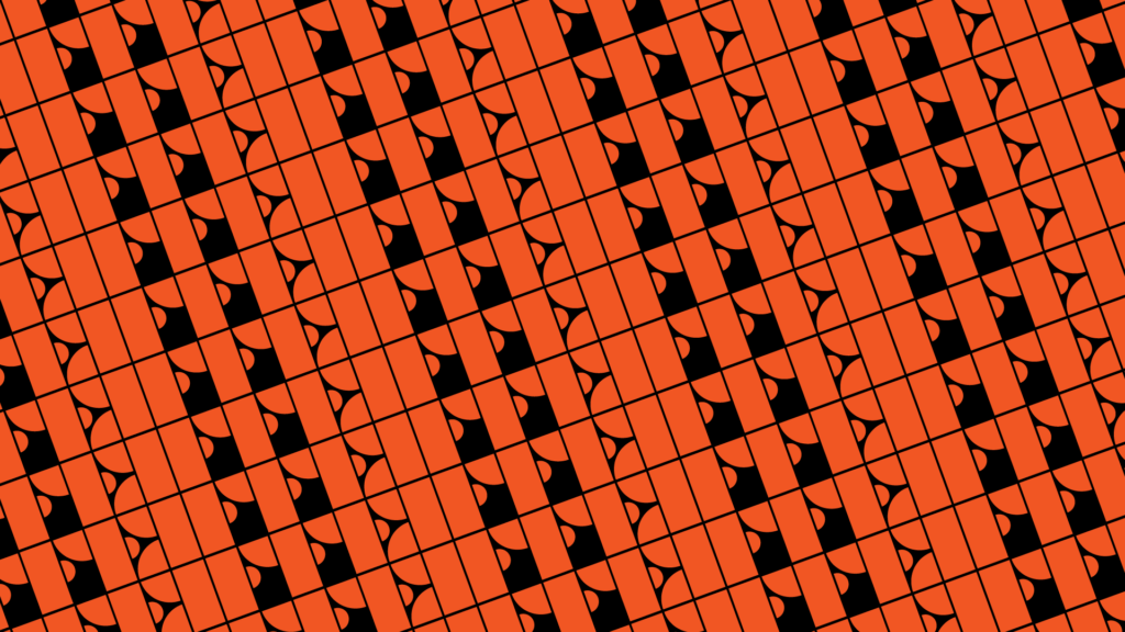 The EIFF logo repeated.