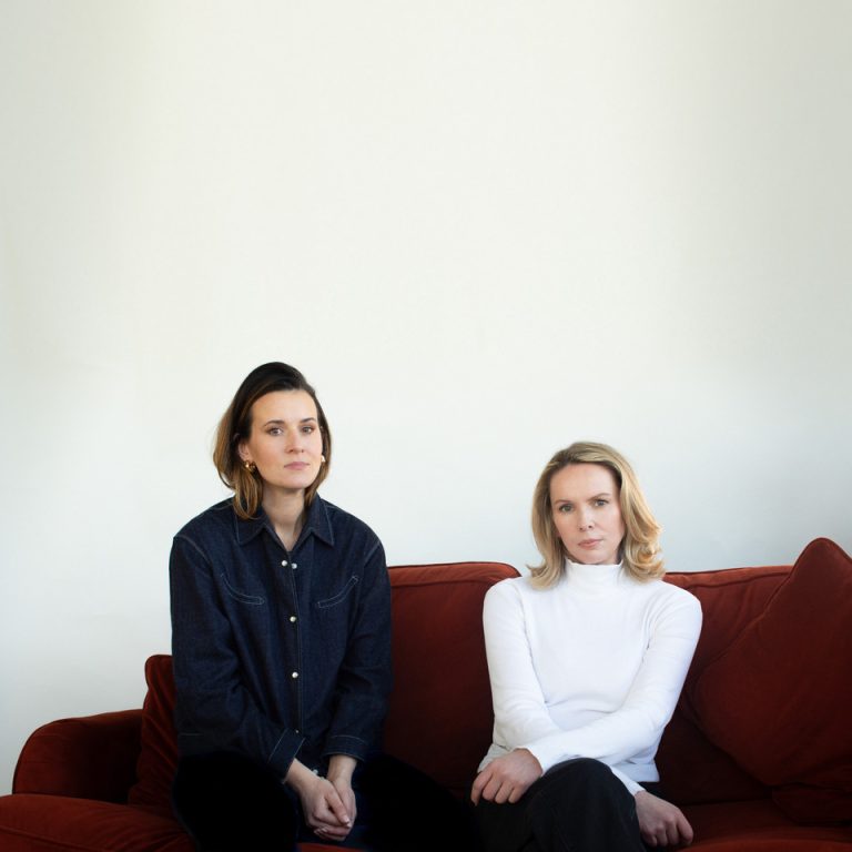Unified portrait