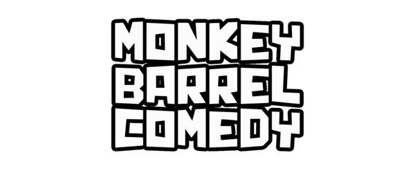 Monkey Barrel Comedy