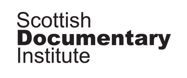 Scottish Documentary Institute