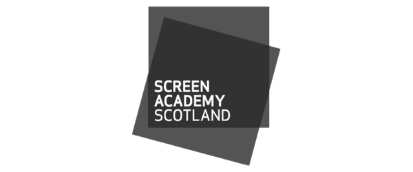 Screen Academy Scotland