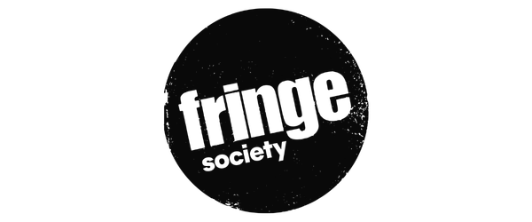 Fringe