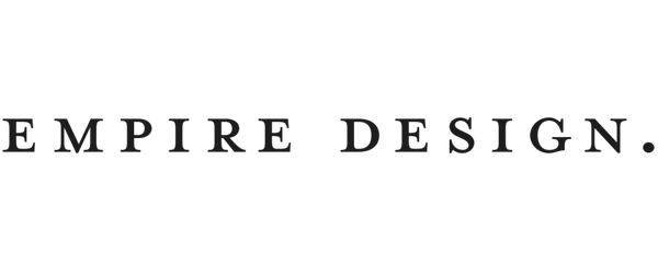 Empire Design