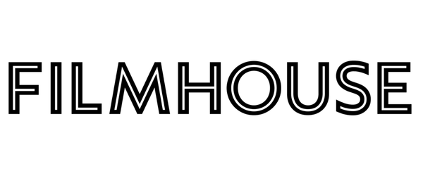 Filmhouse