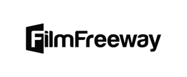 FilmFreeway