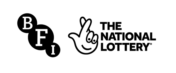 BFI