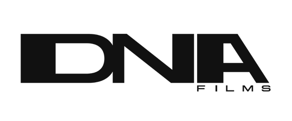 DNA Films