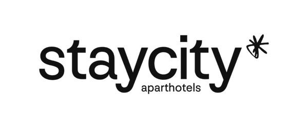 Staycity