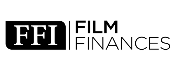 Film Finances