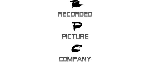 Recorded Picture Company