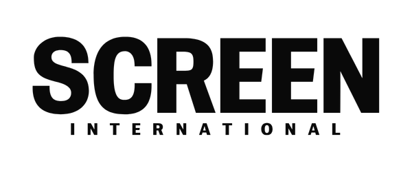 Screen International