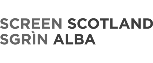 Screen Scotland
