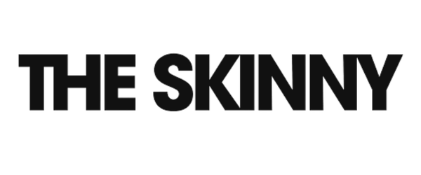 The Skinny