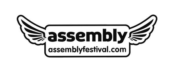 Assembly
